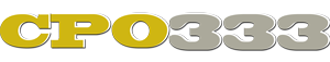 cpo333